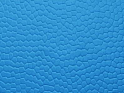 钻石纹（蓝）室外地板砖