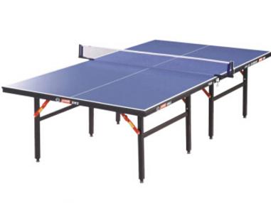 红双喜乒乓球台  型号TXP-T3326