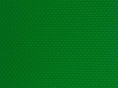 细布纹绿色pvc羽毛球地板